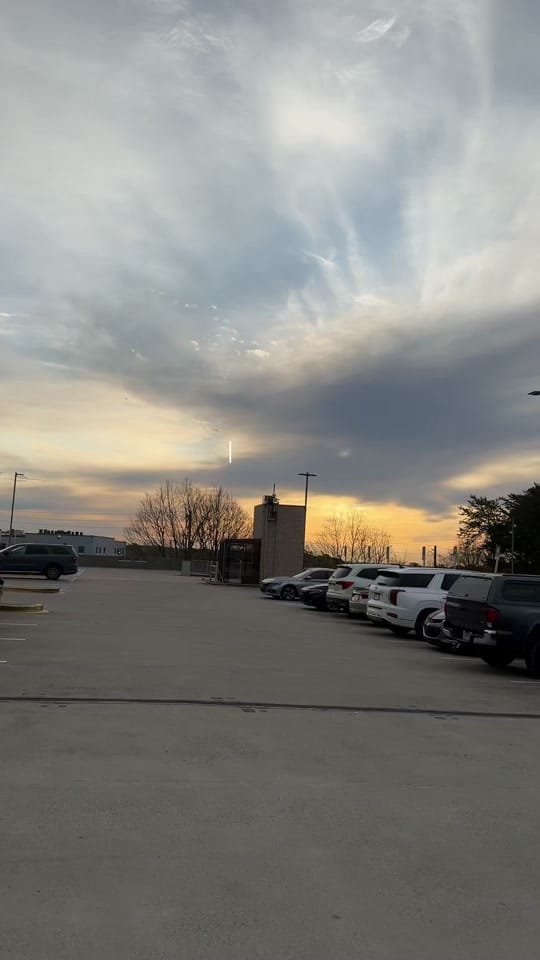 Post 10 by Jacqueline McLain on TikTok (video)