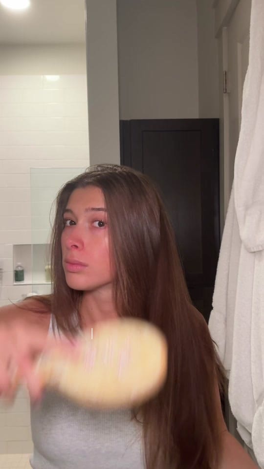 Post 9 by Jacqueline McLain on TikTok (video)