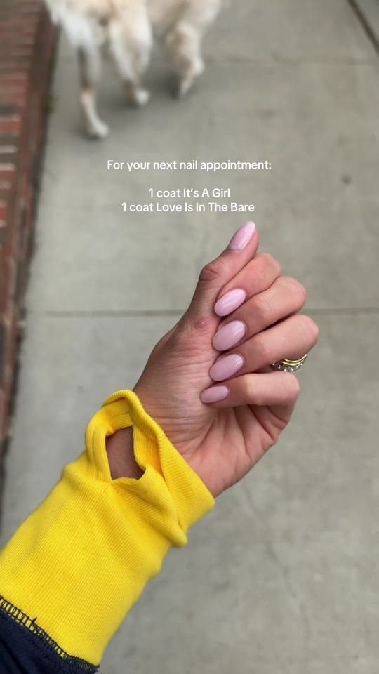Post 6 by Jacqueline McLain on TikTok (video)