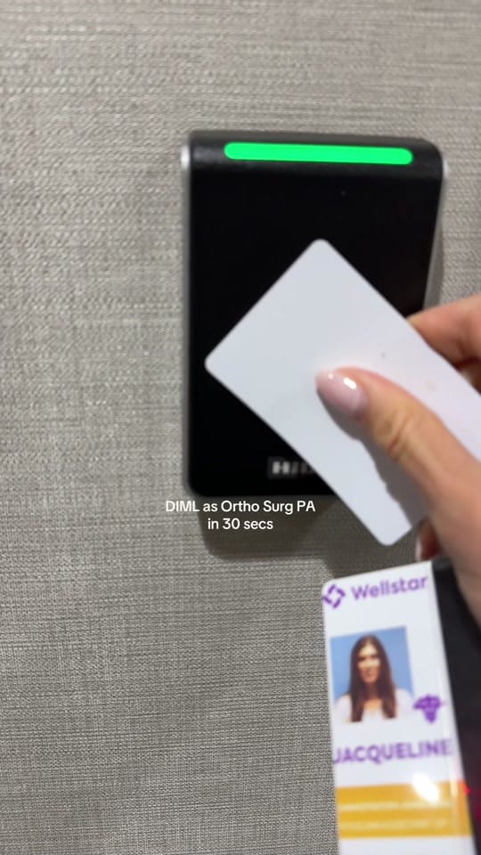 Post 7 by Jacqueline McLain on TikTok (video)