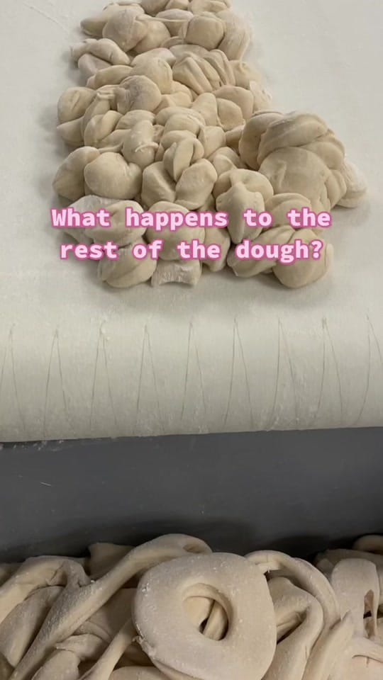 Post 10 by Brammibal‘s Donuts 🍩 on TikTok (video)