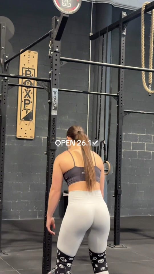 Post 5 by Noe Bacariza on TikTok (video)