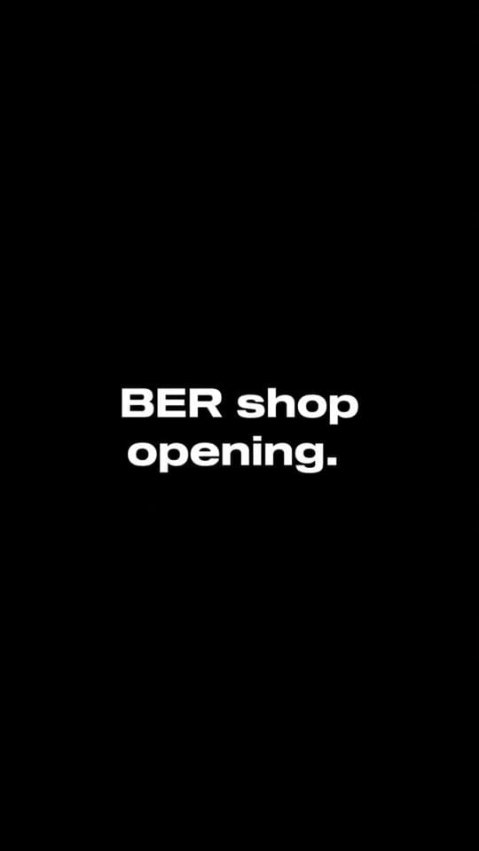 Post 2 by Brammibal‘s Donuts 🍩 on TikTok (video)