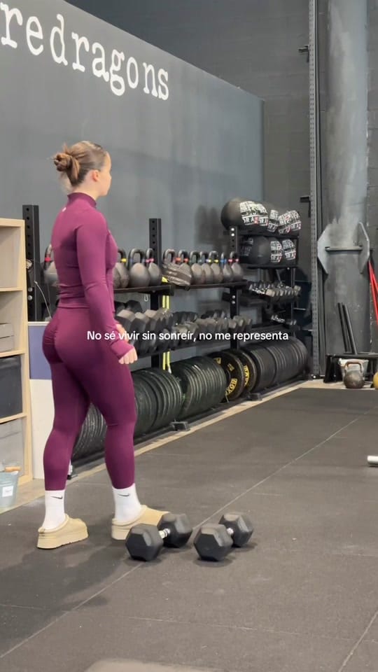 Post 6 by Noe Bacariza on TikTok (video)