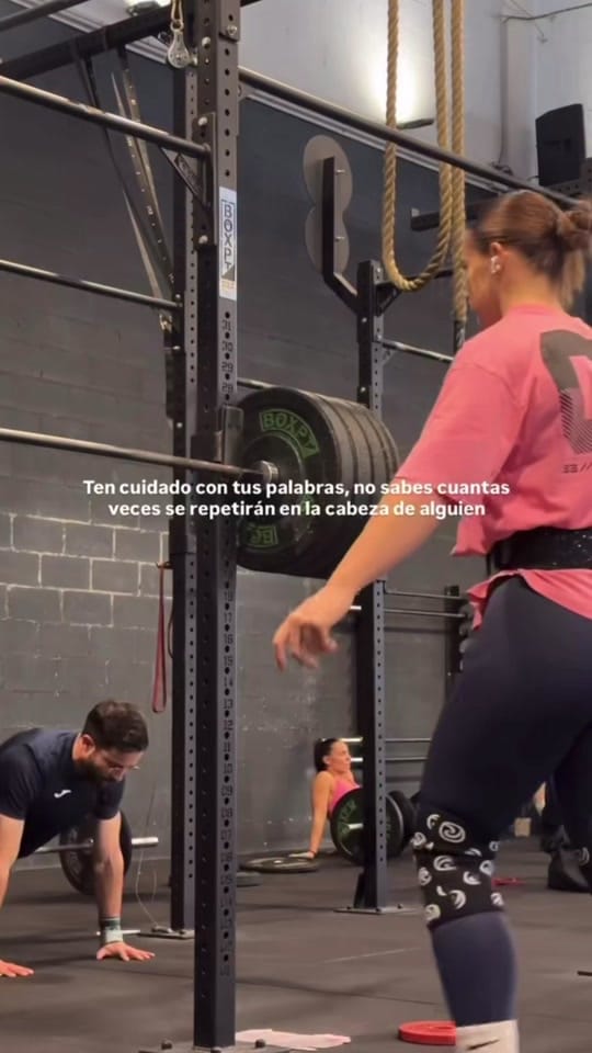 Post 1 by Noe Bacariza on TikTok (video)