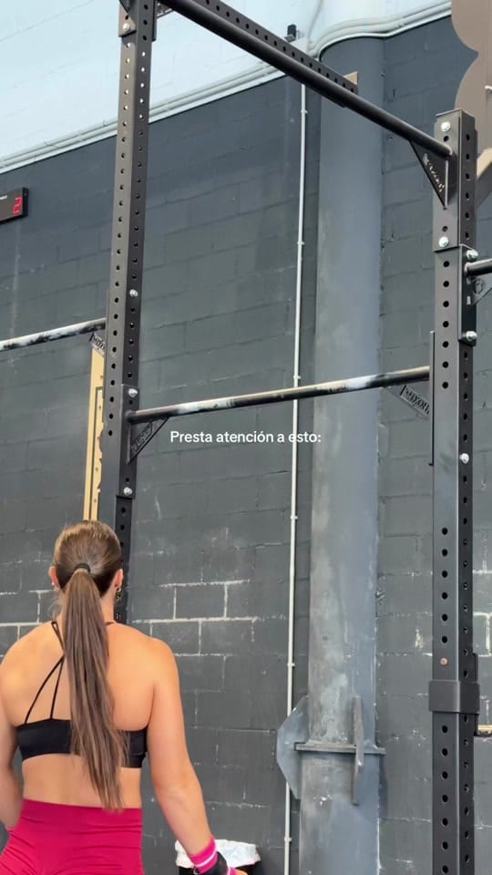 Post 2 by Noe Bacariza on TikTok (video)