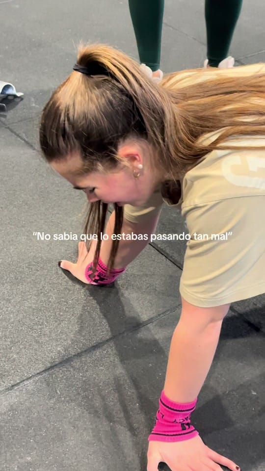 Post 9 by Noe Bacariza on TikTok (video)