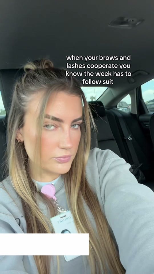 Post 2 by Dr. Taylor, DO | Peds Resident on TikTok (video)