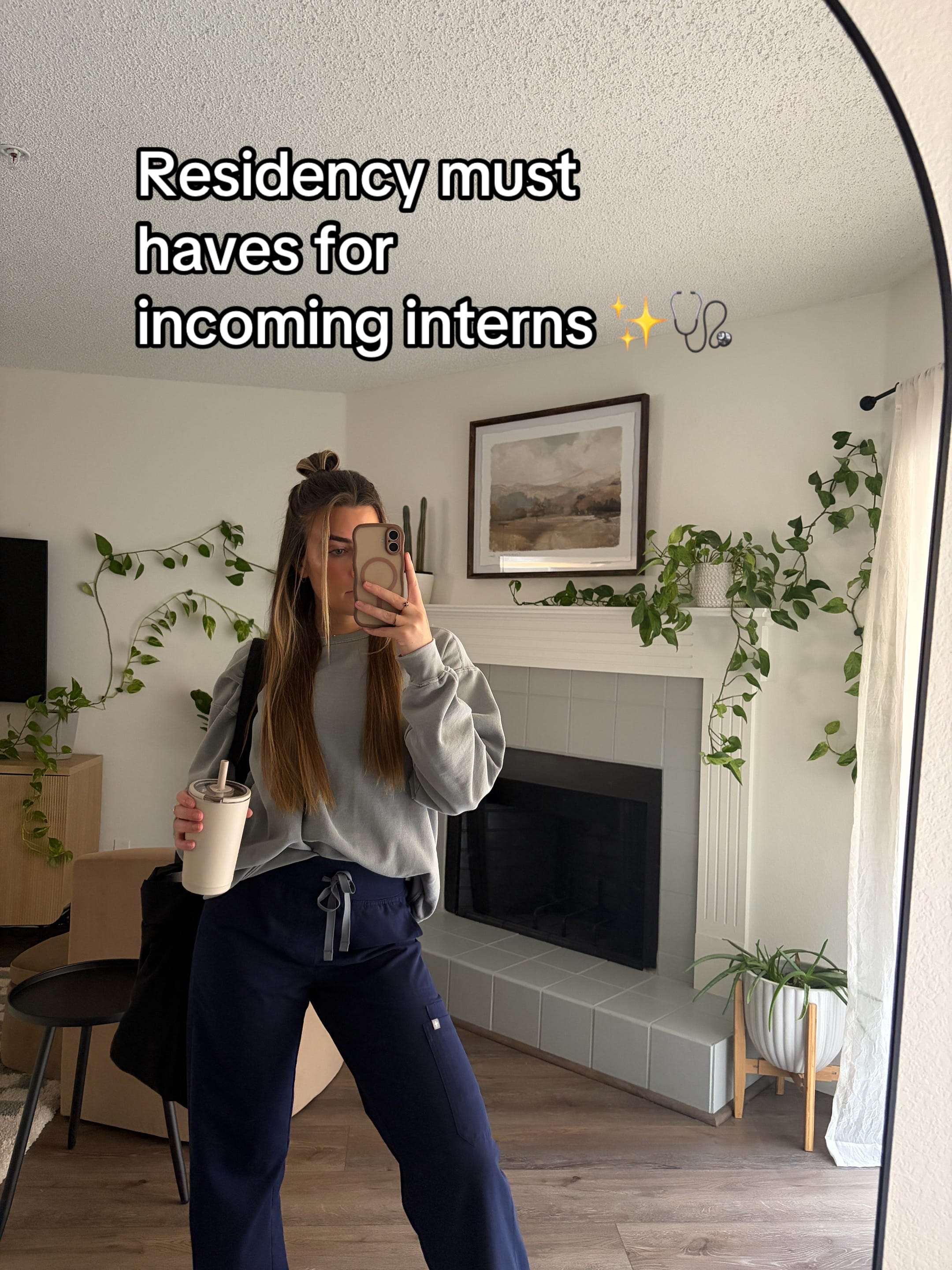 Post 5 by Dr. Taylor, DO | Peds Resident on TikTok (video)