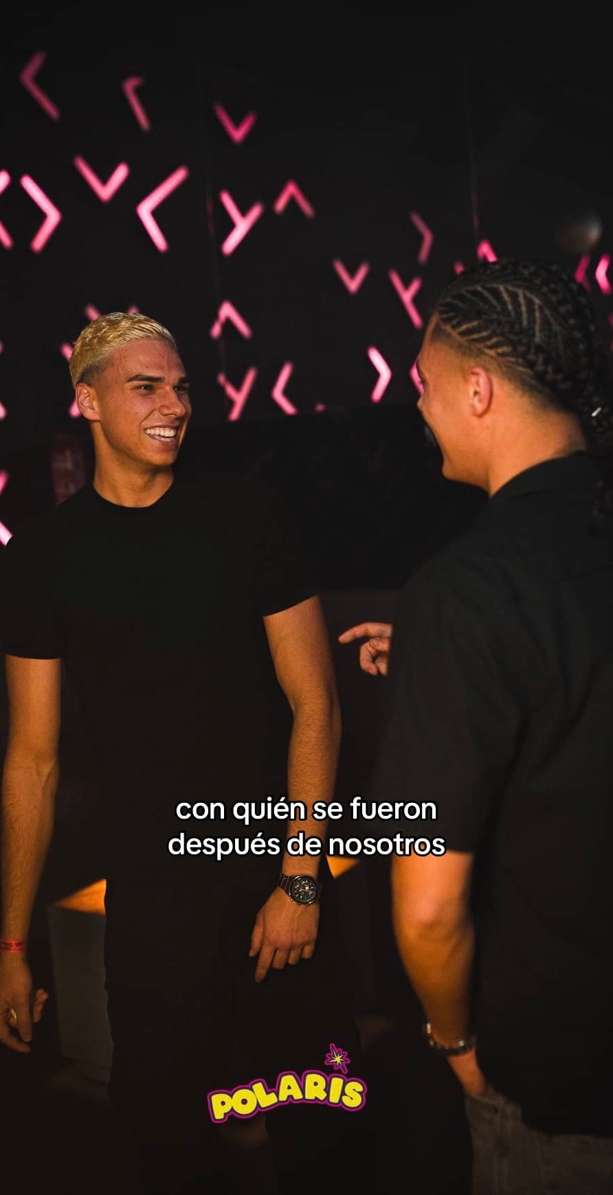 Post 8 by uri.ernesto on TikTok (video)