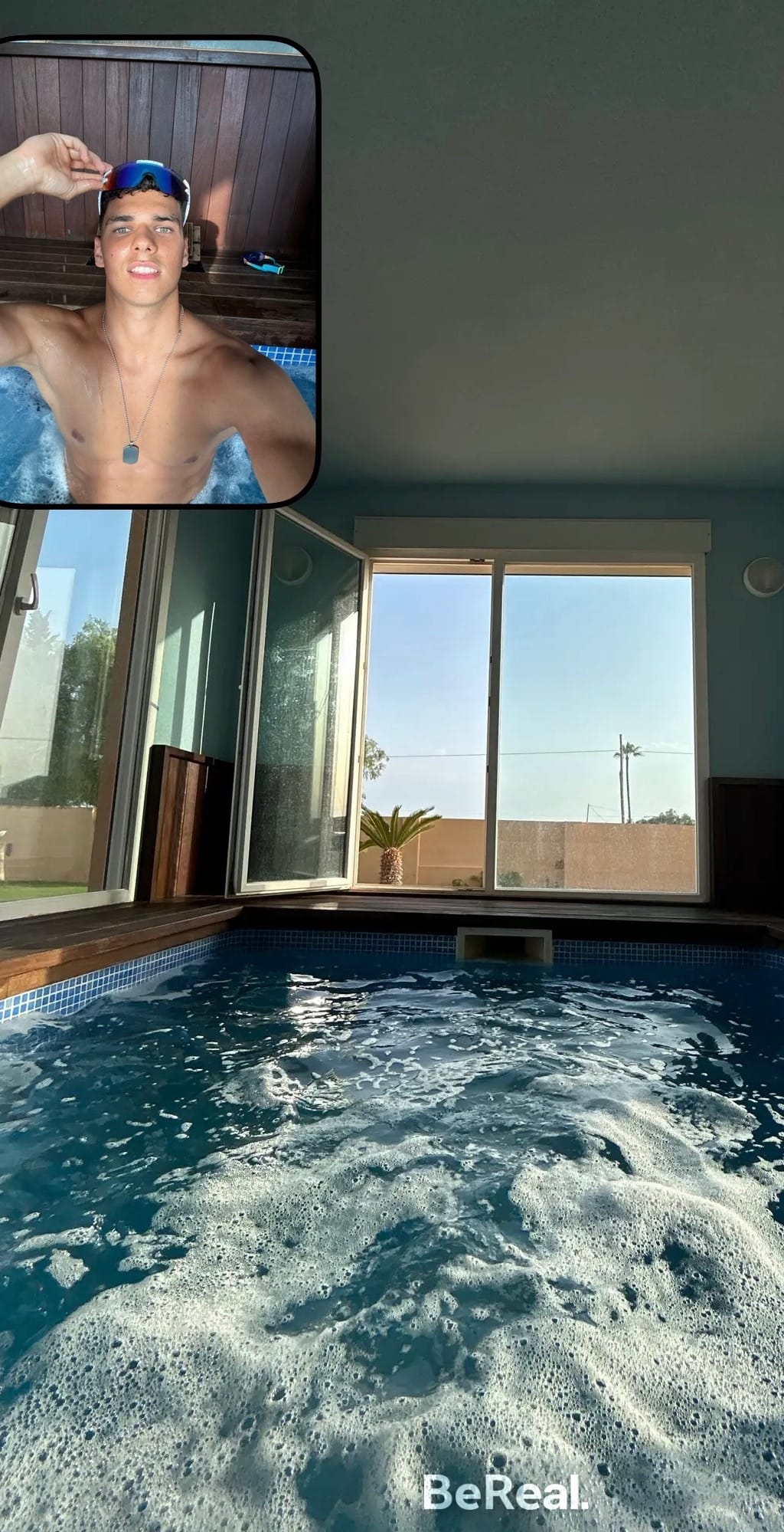 Post 2 by uri.ernesto on TikTok (video)