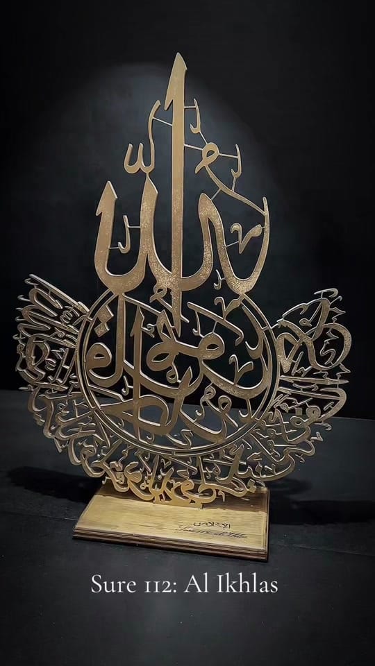 Post 7 by Maho`s Art on TikTok (video)