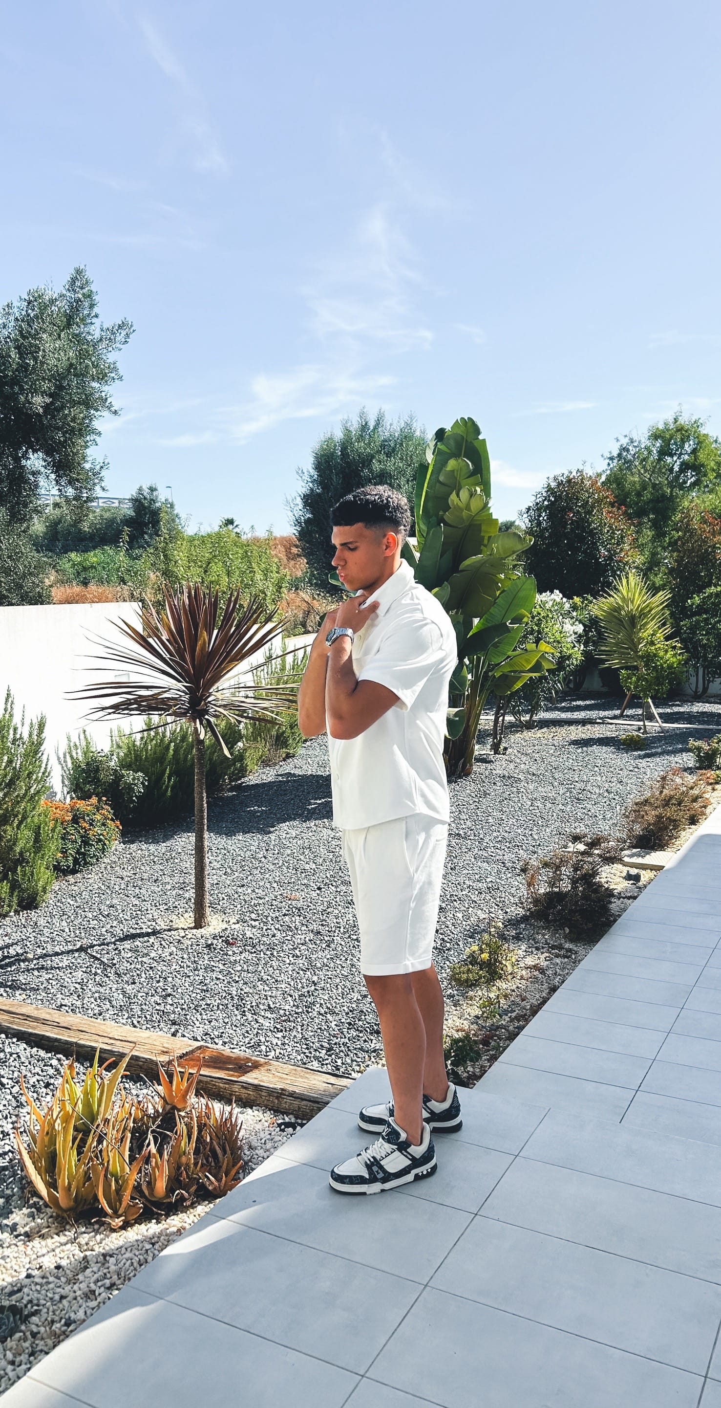 Post 3 by uri.ernesto on TikTok (video)