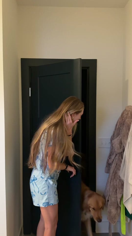 Post 2 by Sarah Krugel on TikTok (video)