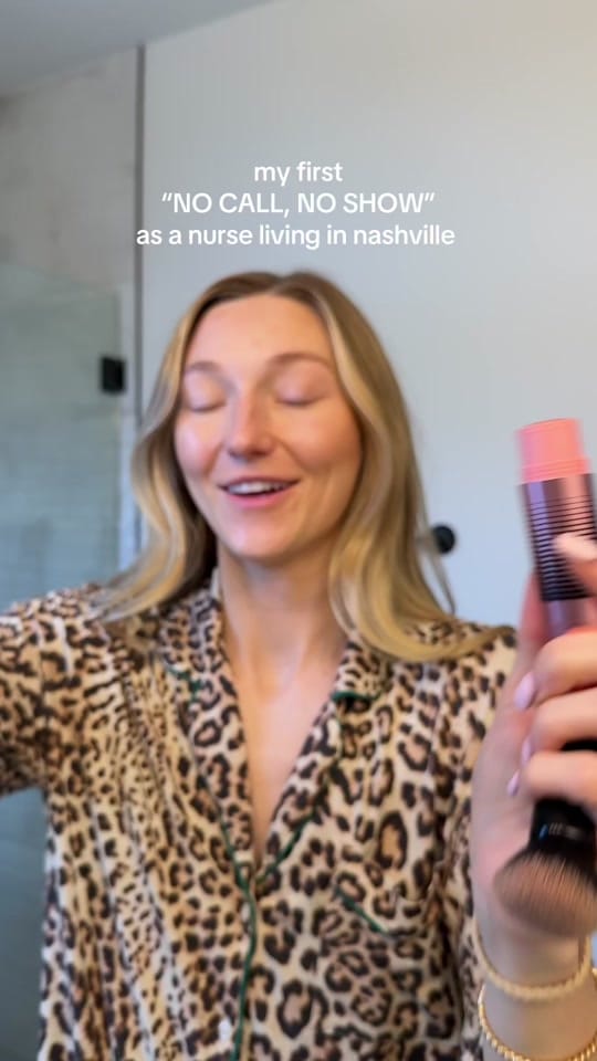 Post 10 by Sarah Krugel on TikTok (video)