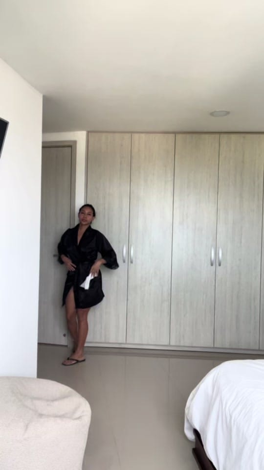 Post 4 by Lorna Vellojin on TikTok (video)