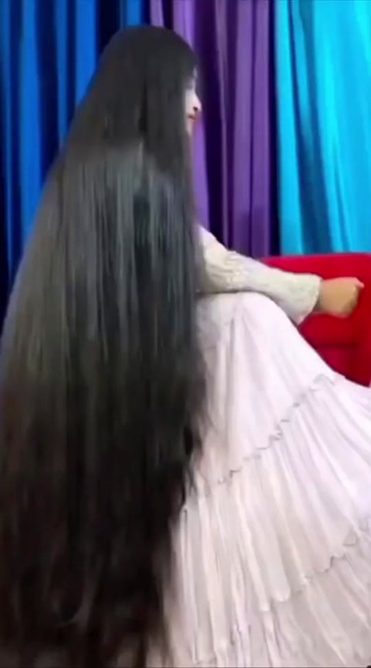 Post 7 by Hair Growth Tips on TikTok (video)