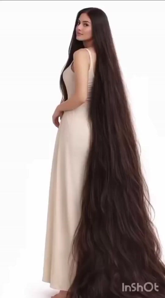 Post 6 by Hair Growth Tips on TikTok (video)