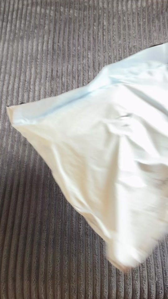 Post 1 by diletafit on TikTok (video)