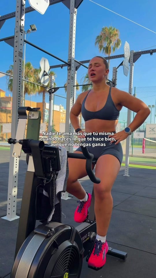 Post 3 by diletafit on TikTok (video)