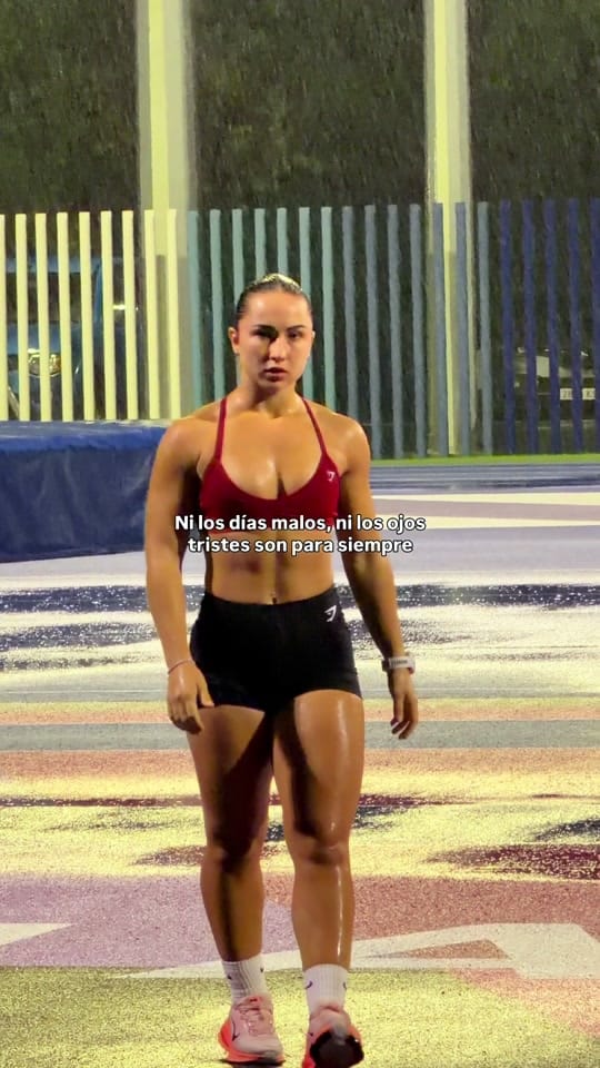 Post 8 by diletafit on TikTok (video)