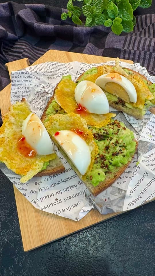 Post 9 by SINNVOLL on TikTok (video)