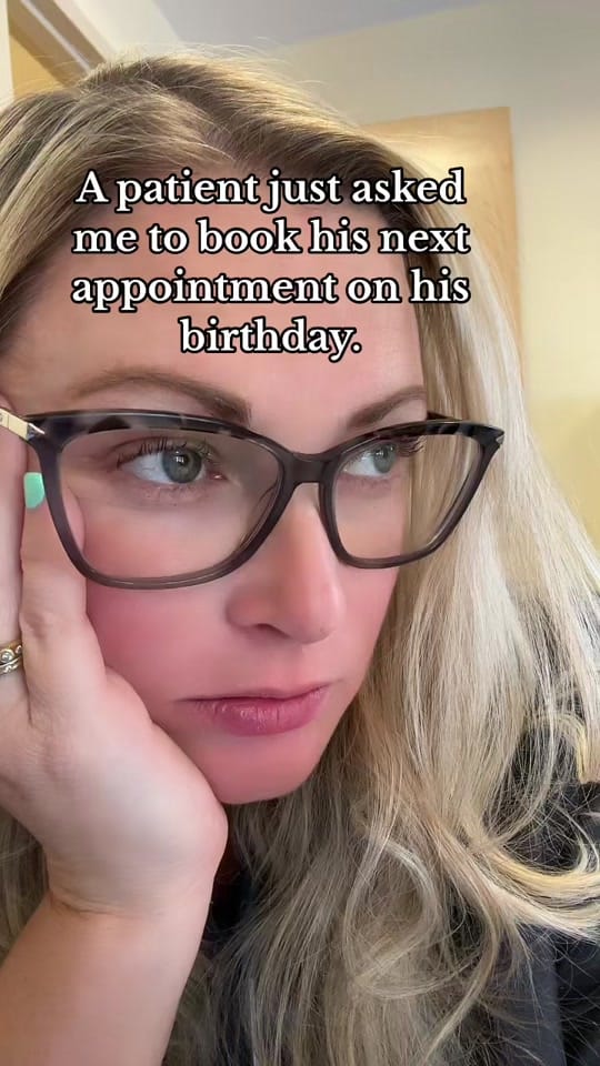 Post 9 by Jenntiss on TikTok (video)