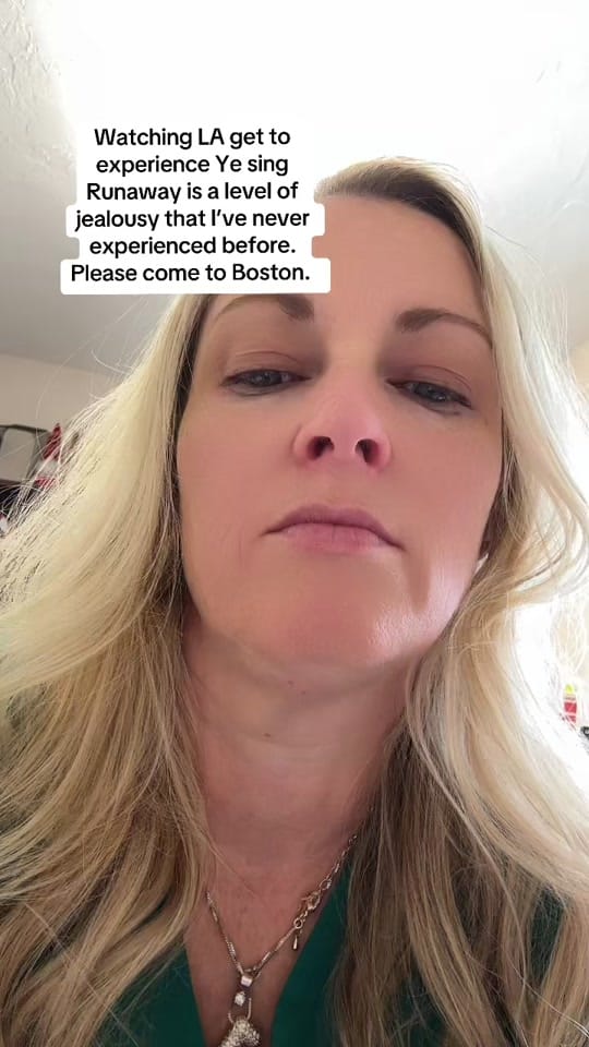 Post 6 by Jenntiss on TikTok (video)