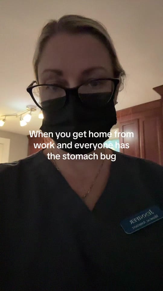 Post 4 by Jenntiss on TikTok (video)
