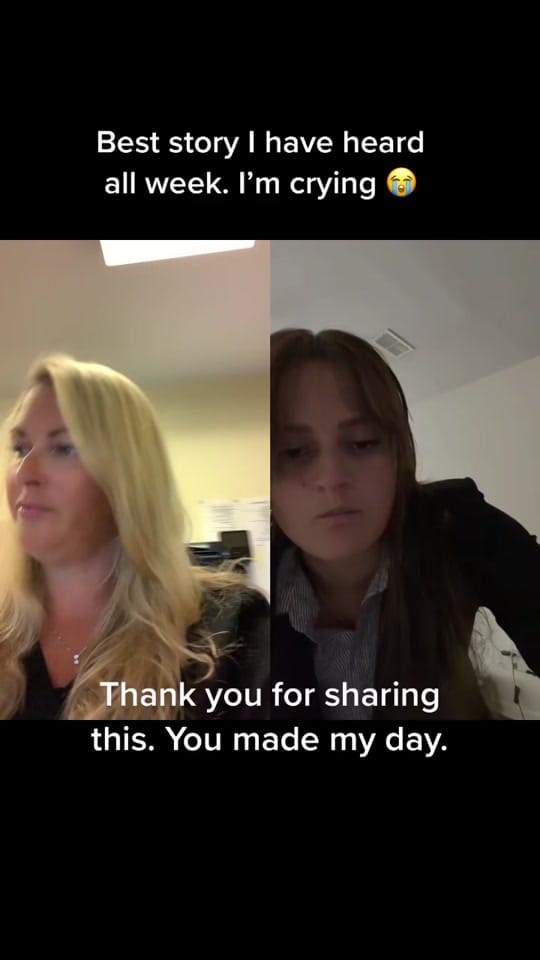 Post 10 by Jenntiss on TikTok (video)