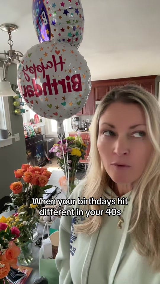 Post 5 by Jenntiss on TikTok (video)