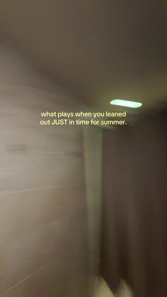Post 4 by MIYA PIERRE on TikTok (video)