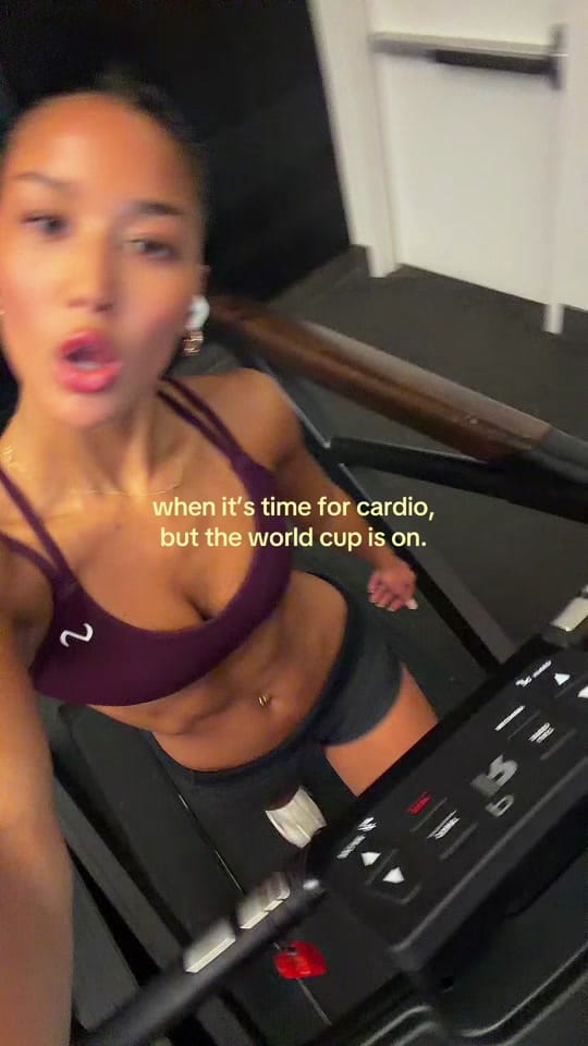 Post 6 by MIYA PIERRE on TikTok (video)