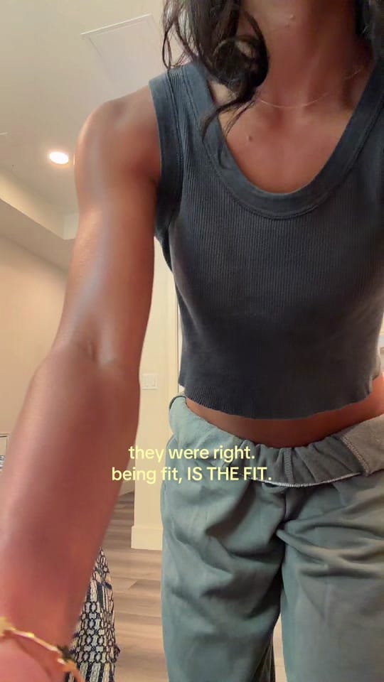 Post 3 by MIYA PIERRE on TikTok (video)