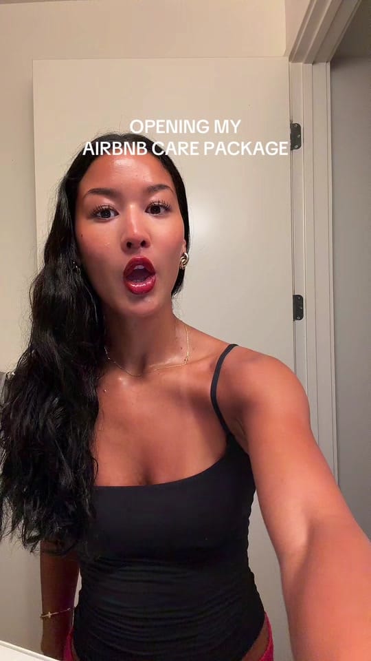 Post 8 by MIYA PIERRE on TikTok (video)
