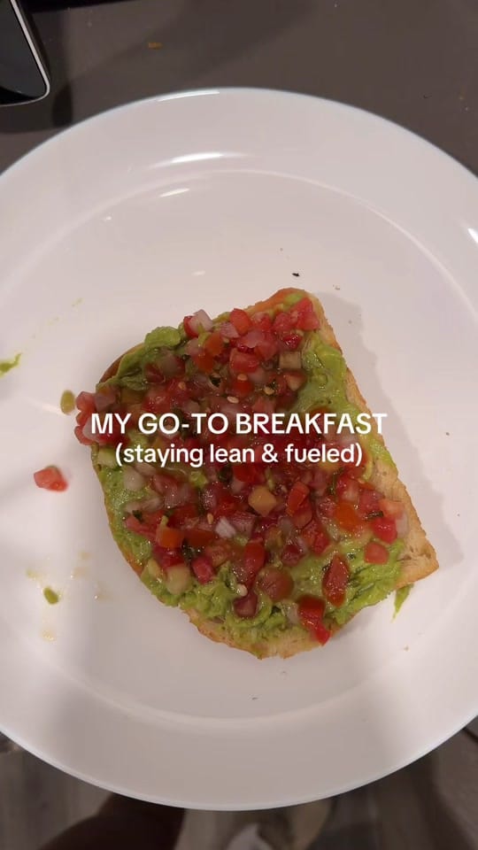 Post 1 by MIYA PIERRE on TikTok (video)