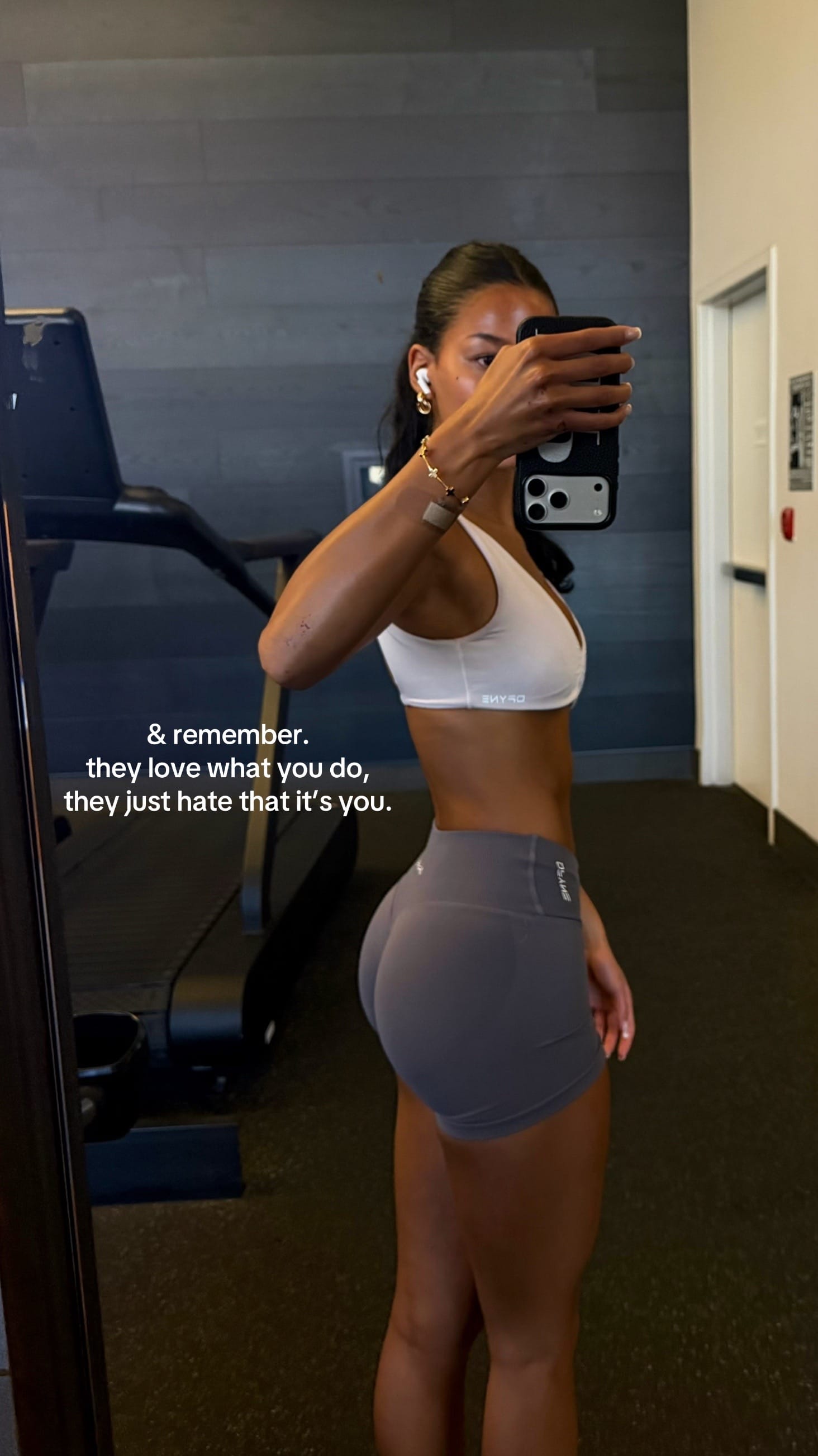 Post 10 by MIYA PIERRE on TikTok (video)