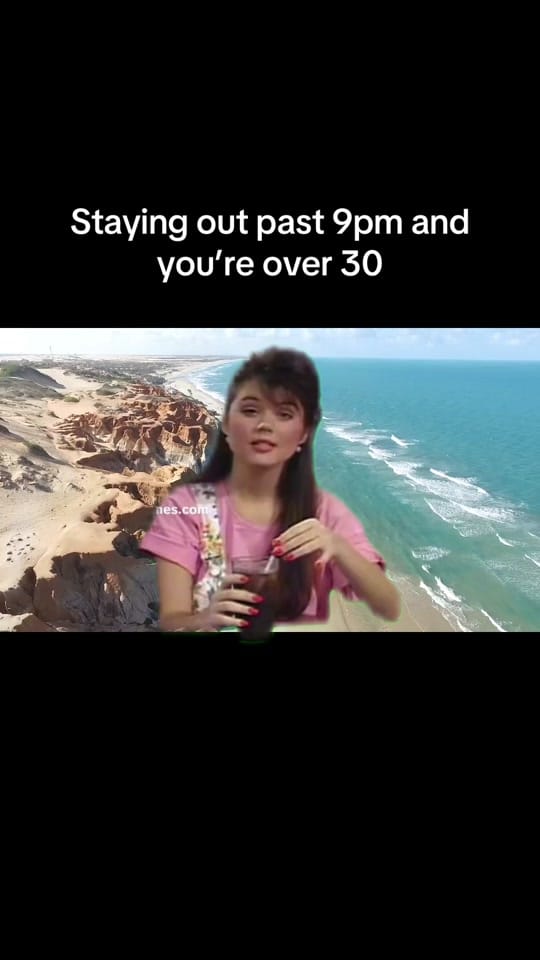 Post 9 by Health&WellnessMama on TikTok (video)