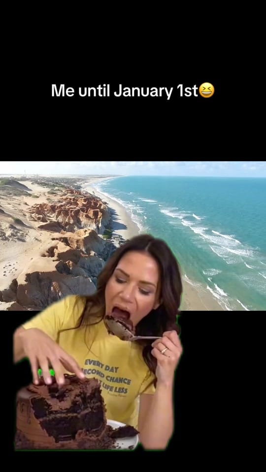 Post 4 by Health&WellnessMama on TikTok (video)