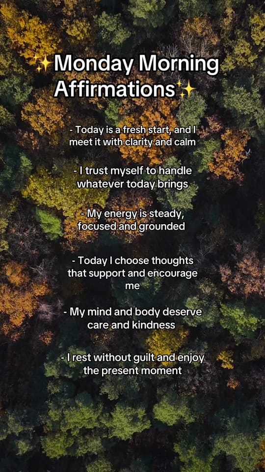 Post 2 by Health&WellnessMama on TikTok (video)