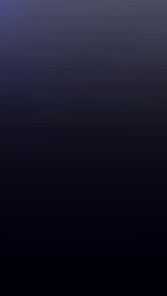 Post 8 by Berlinsalonpekanbaru on TikTok (video)
