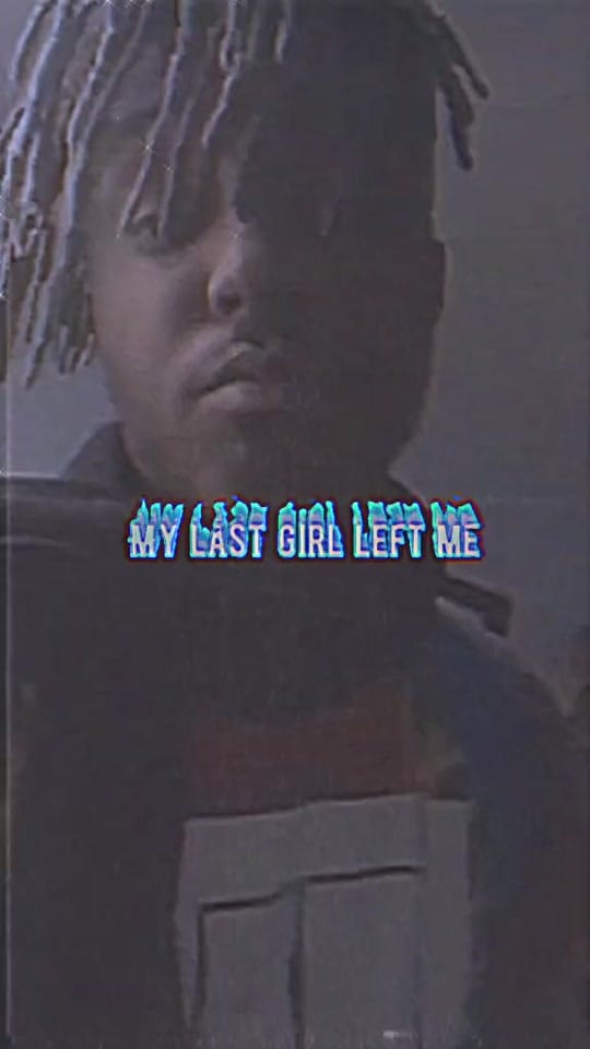 Post 4 by bxdvibes.luca on TikTok (video)