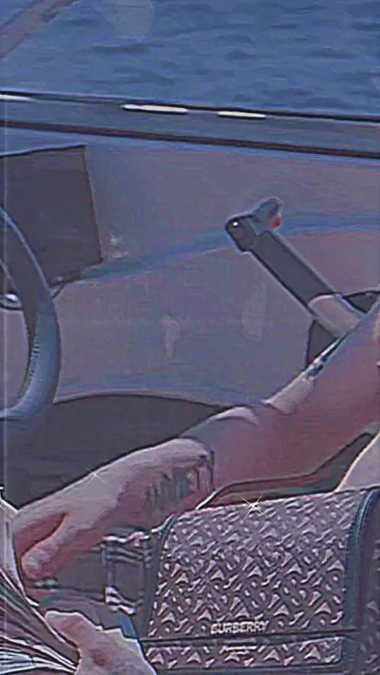 Post 7 by bxdvibes.luca on TikTok (video)