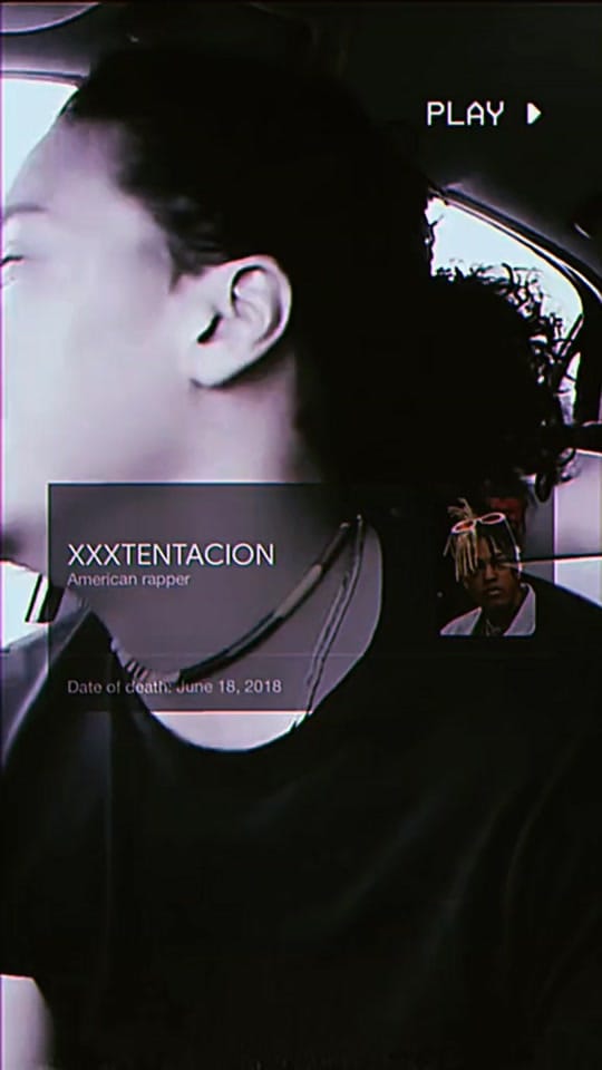 Post 3 by bxdvibes.luca on TikTok (video)