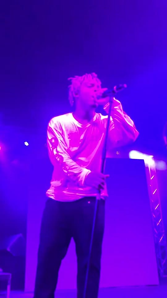 Post 9 by bxdvibes.luca on TikTok (video)