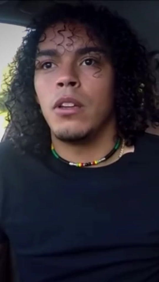 Post 6 by bxdvibes.luca on TikTok (video)