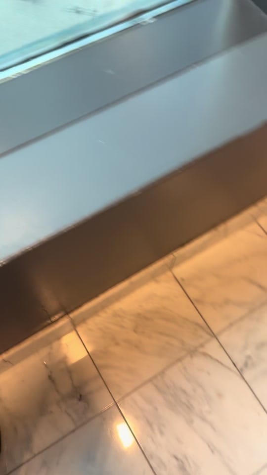 Post 2 by FBMC_OQAM on TikTok (video)