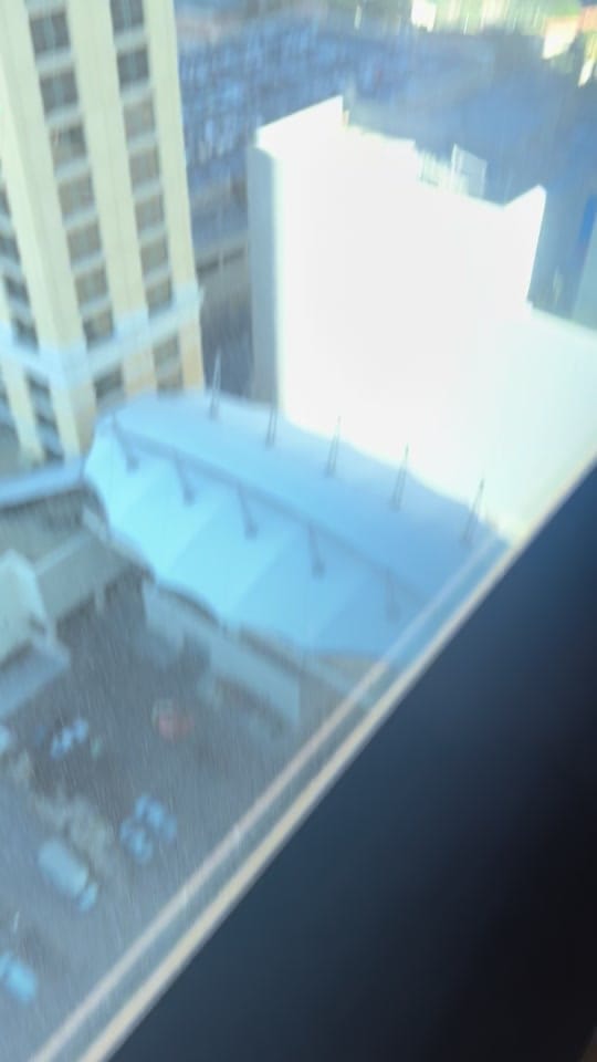 Post 7 by FBMC_OQAM on TikTok (video)