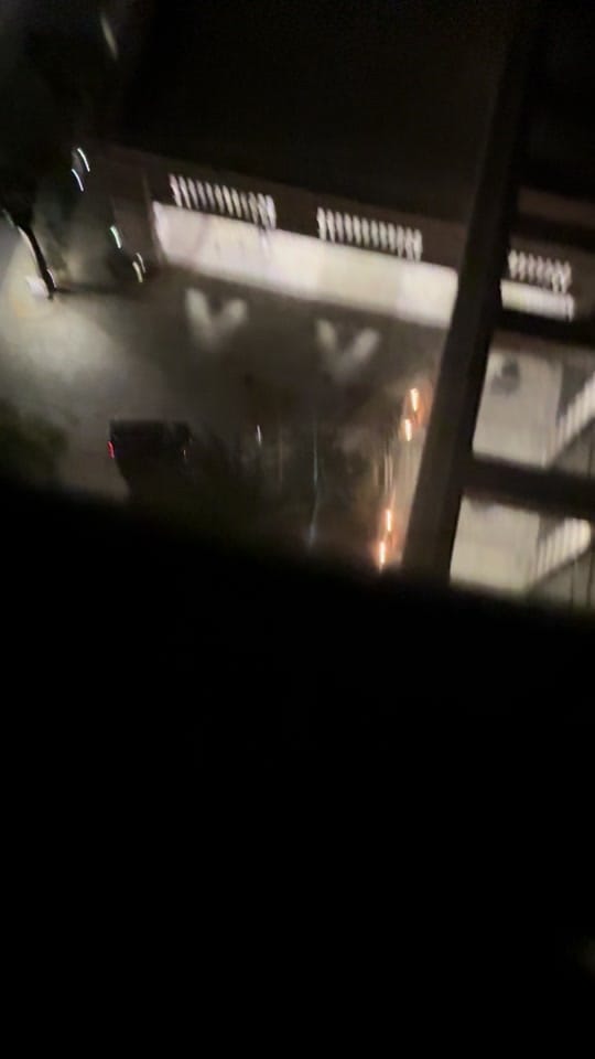 Post 9 by FBMC_OQAM on TikTok (video)