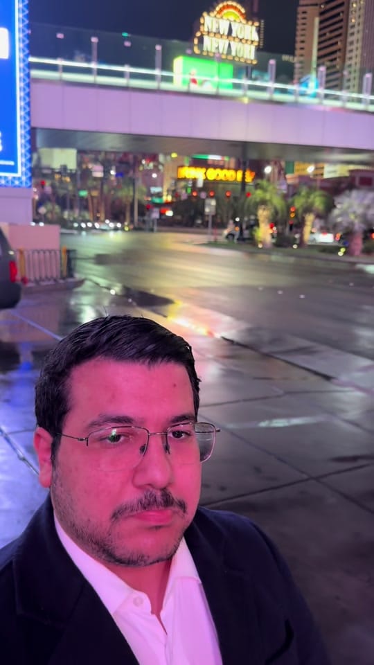 Post 4 by FBMC_OQAM on TikTok (video)